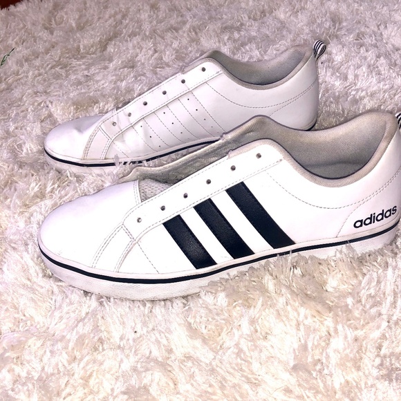 court 70s adidas